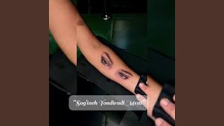 Soginch Yondiradi Meni - Moonface