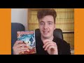 TOP 10 Storie migliori dell'anno