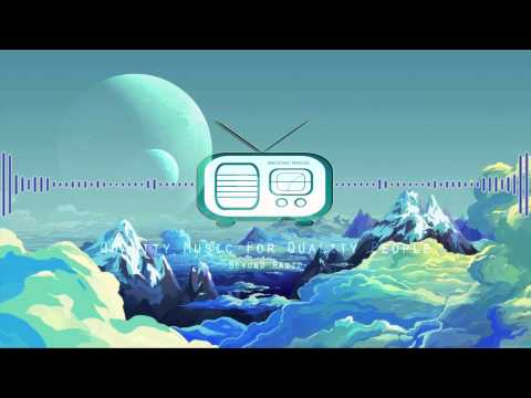 Watch Sandunes - Moon Detector (When Pandas Attack Remix) [Bass Music I High Chai] on YouTube