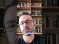 AI outputs are non-deterministic