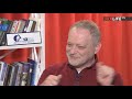 Началась ''война'' с теми, кто завязан на Зеленского персонально, - Золотарев