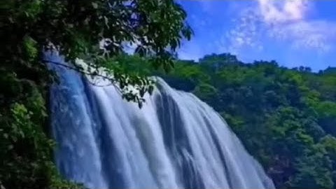 19 - سورة مريم كاملة | الشيخ عبد العزيز الأحمد حفظه الله اللهم ٱجعل القرآن العظيم ربيع قلوبنا