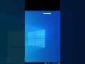 Fix Printer Status Paused Error in Windows 10 | Hindi Step-by-Step Guide