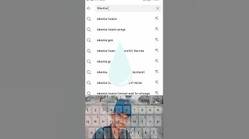 best Android keyboard tips / best Android tips and tricks  /tips and trick / #shorts #tips #tricks