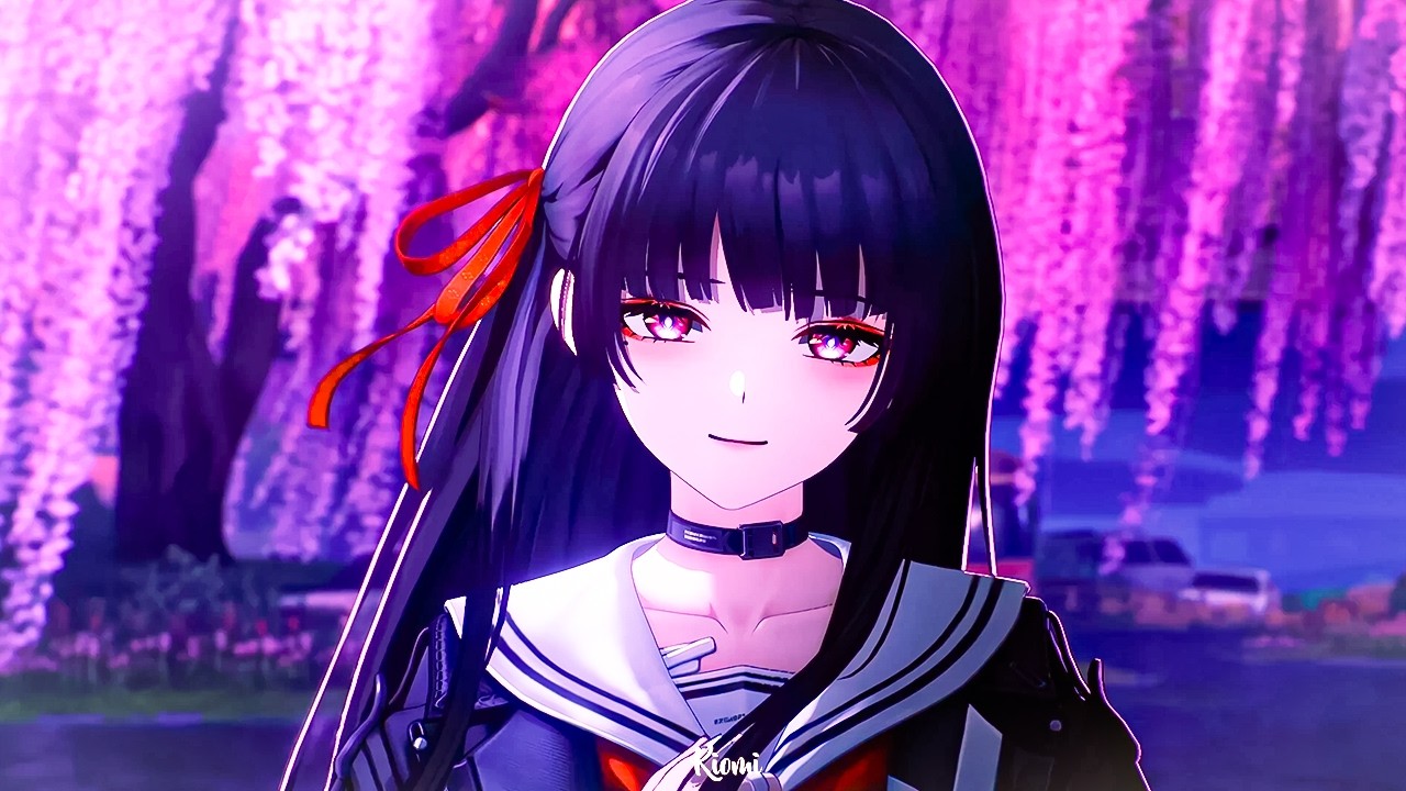 Cool Female Vocal Mix 2025 ♫ Top 30 Songs for Gaming ♫ Best EDM, NCS, Trap, Electronic, House