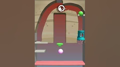 dig this! 360-16 | the one ball | Dig this level 360 episode 16 solution gameplay walkthrough