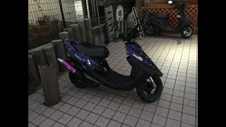 mqdefault.jpg