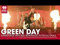 Green Day Ignites Stage With Scorching 2026 iHeartRadio ALTer EGO Finale | Fast Facts