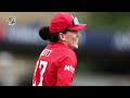 What to expect from the Indian women in England I TWCP Clips #cricket #englandvsindia #womenscricket