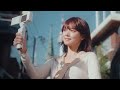ZV-1F | Your ZV Story | Hero | Main