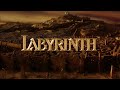 Labyrinth 1986  ambient soundscape