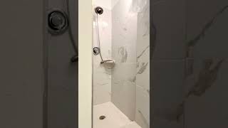 1003 1R video