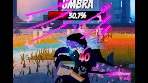 Getting Yasuo in A Universal Time | AUT | PixelsYT Games