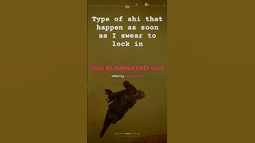 Skill issue ?😭 #helldivers #helldivers2 #gaming #fyp #helldivers2gameplay #reels