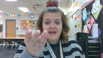 17.1 Reading Intervention