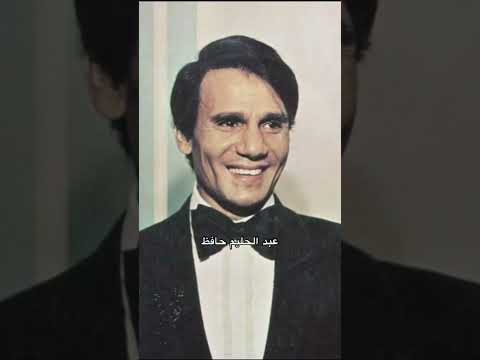 كيف تبدو قبور المشاهير حول العالم Foryou Tiktok Fypシ Reels Subscribe Youtubeshorts 