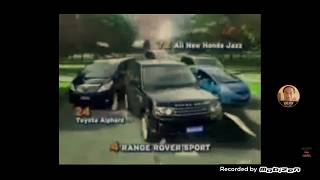 Download lagu Iklan Bank BRI - Untung Beliung Datang Lagi (2010) @ Indosiar, tvOne, Trans 7, SCTV, RCTI, & MNCTV