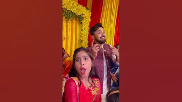 Mala Re Mala Re L Musicgenre Wedding Bollywooddance Gaan Love Newgaan Danceform 