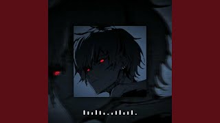 PASSO BEM SOLTO SLOWED - JISHOO