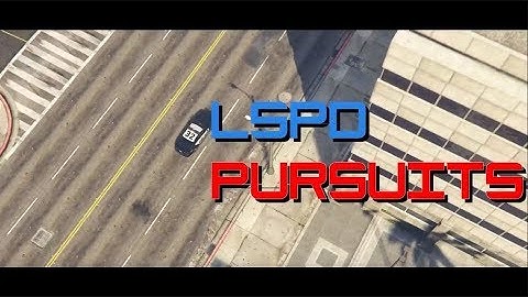GTA V Roleplay | Criminal/Police Wipeouts | EclipseRP