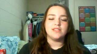 Rebecca Bailey-Unsung Hero cover