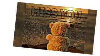 Download Lagu SEDALAM DALAM RINDU MP3