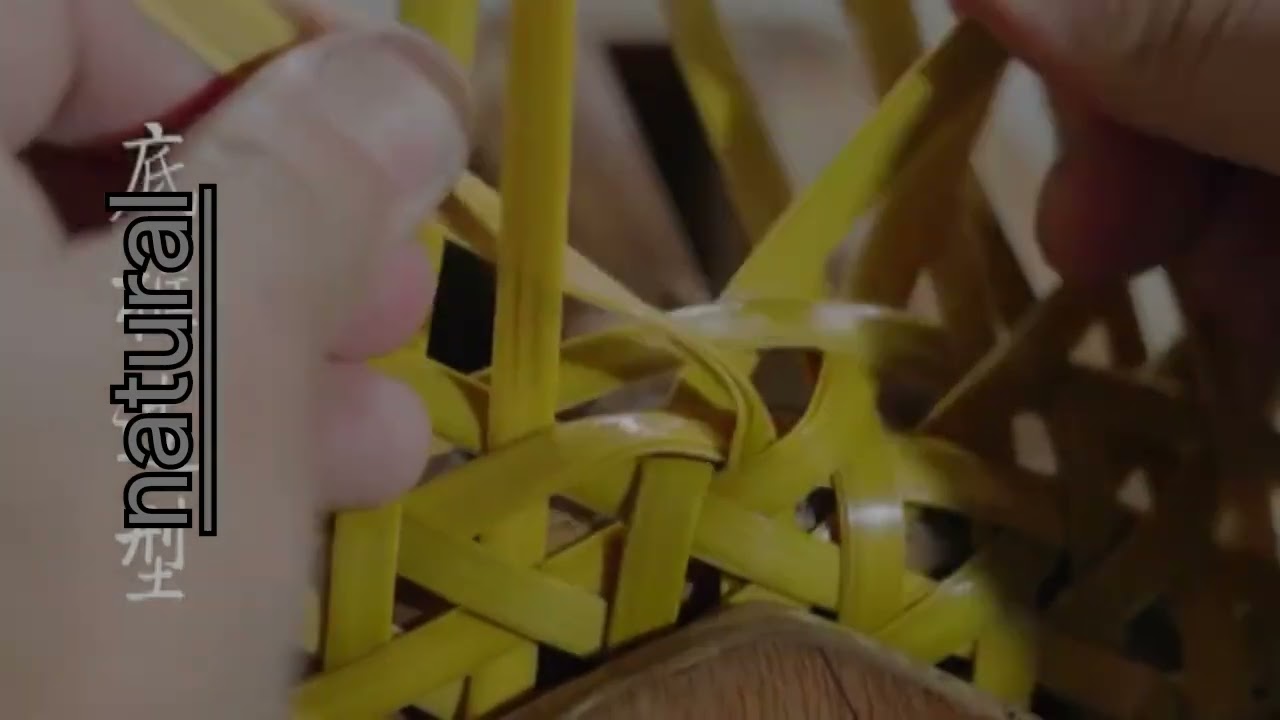 Natural video nice good 