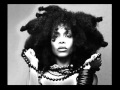 erykah badu Appletree