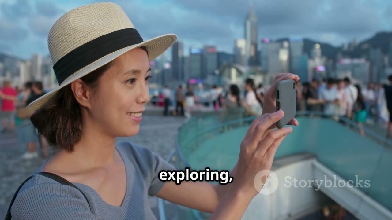 7 Apps to Earn PayPal Cash Daily!