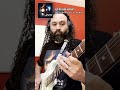 Fading Memories from Beacons In Space! Link in description!