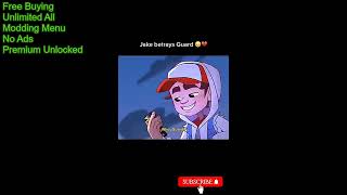 Epic Battle Fantasy 4 Mod Apk / Hack Más Reciente 2025 | Dinero Ilimitado & Todo Desbloqueado