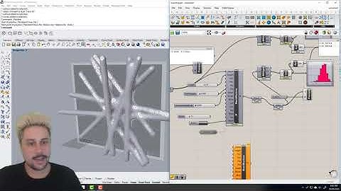 27 Advanced Computational Design - Week 6, Session 6