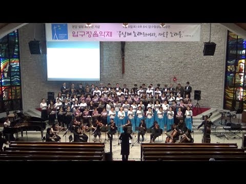 영상썸네일