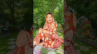 Unlock the Power of Smart Learning withAdvanced Gadgets! 🎊🫠