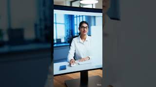 SAP BTP CAPM Training Videos How to Learn SAP Cloud Application Programming Model Training Contact