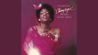 洋楽 BCM CD Evelyn champagne king/face  to fa sddefault.jpg