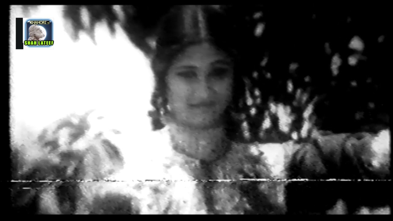 #CHAD RUSANN KHY#MUHAMMAD YOUSIF#WASEM #NEMA #FILM #BADAL AIN BARSAT#