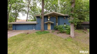 3223 29th Ave Ct video tour
