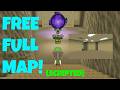 [FREE] Steal a Brainrot Backrooms Fully Scripted - FULL MAP | Roblox Studio