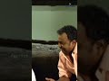 Intha azhaga paatha pasanga avalothan!! #nadigaiyindairy #tamilmovie #movieshorts