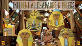 Ancient Civilization PowerPoints - Mesopotamia, Egypt, China, Rome, Israel, Greece, India