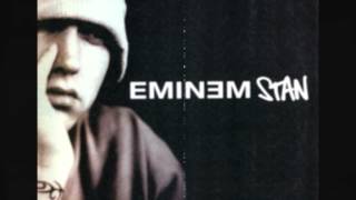 Download Lagu Eminam Ft Deejay Alice - Stan Is Better Of Alone **MASHUP** MP3