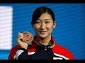 池江選手の白血病は癌ではなく壊血病だ！