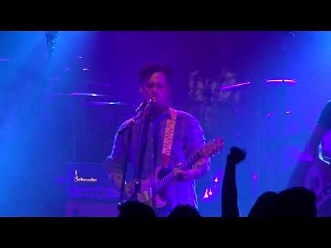 Modest Mouse - Lampshades On Fire - Live At The Fillmore In Detroit, MI On 5-3-18