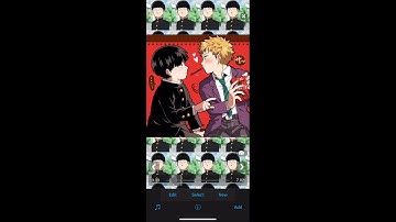 Videostar Soft Blur transition Tutorial