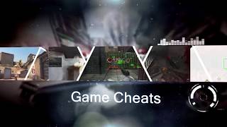 SEngine PointPlank Hack