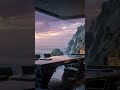 focus bit to catch #hyperfocus #ambientmusic #spacemusic #brownnoise