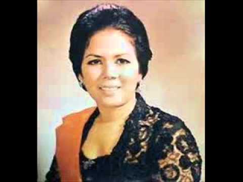 8. Cha Cha Maricha