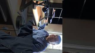 How I Record My Maths Tutorials Videos.