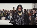 Chloé Fall/Winter 2024-2025